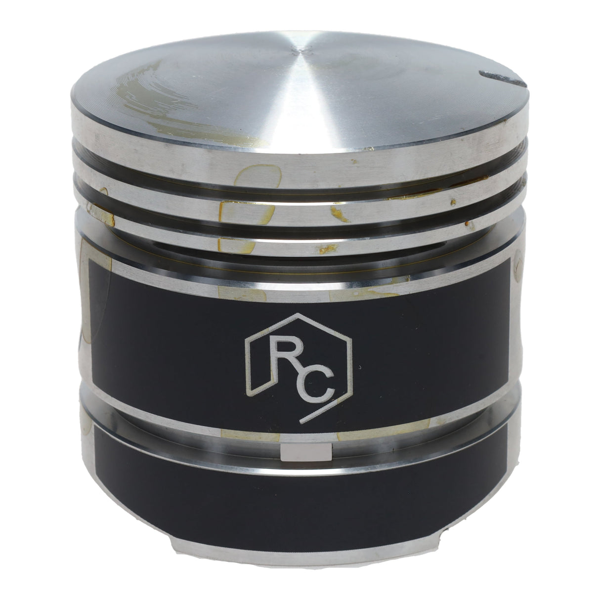 PST912A020 Piston