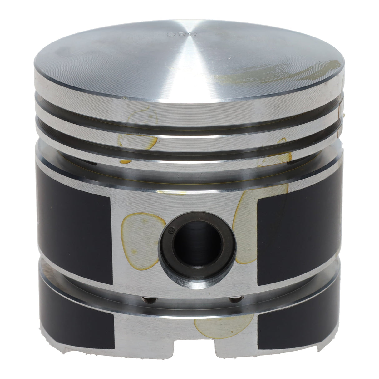 PST912A020 Piston