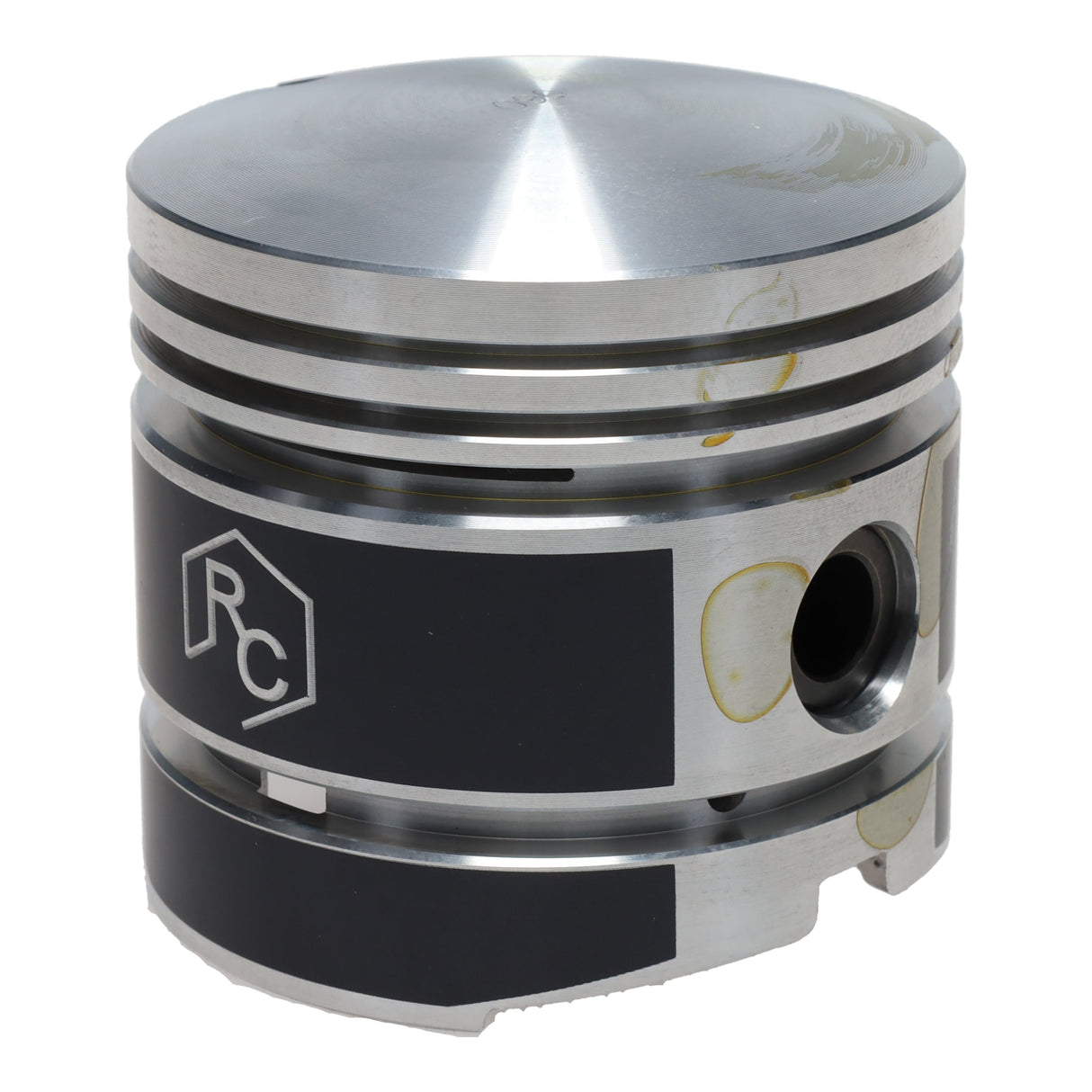 PST912A020 Piston