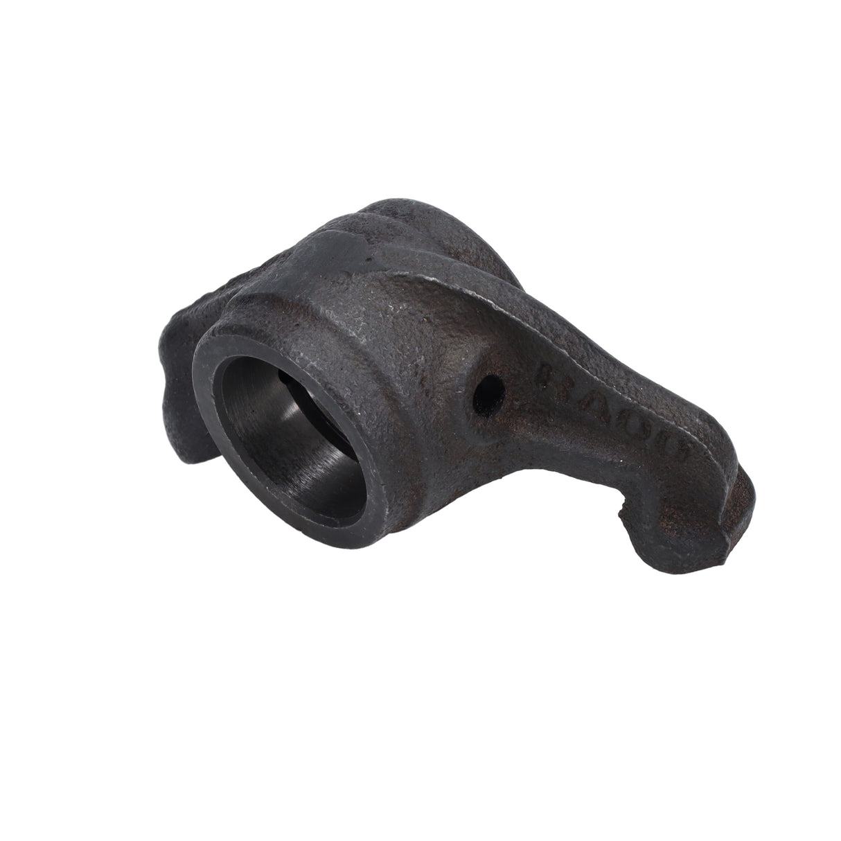 Rocker Arm