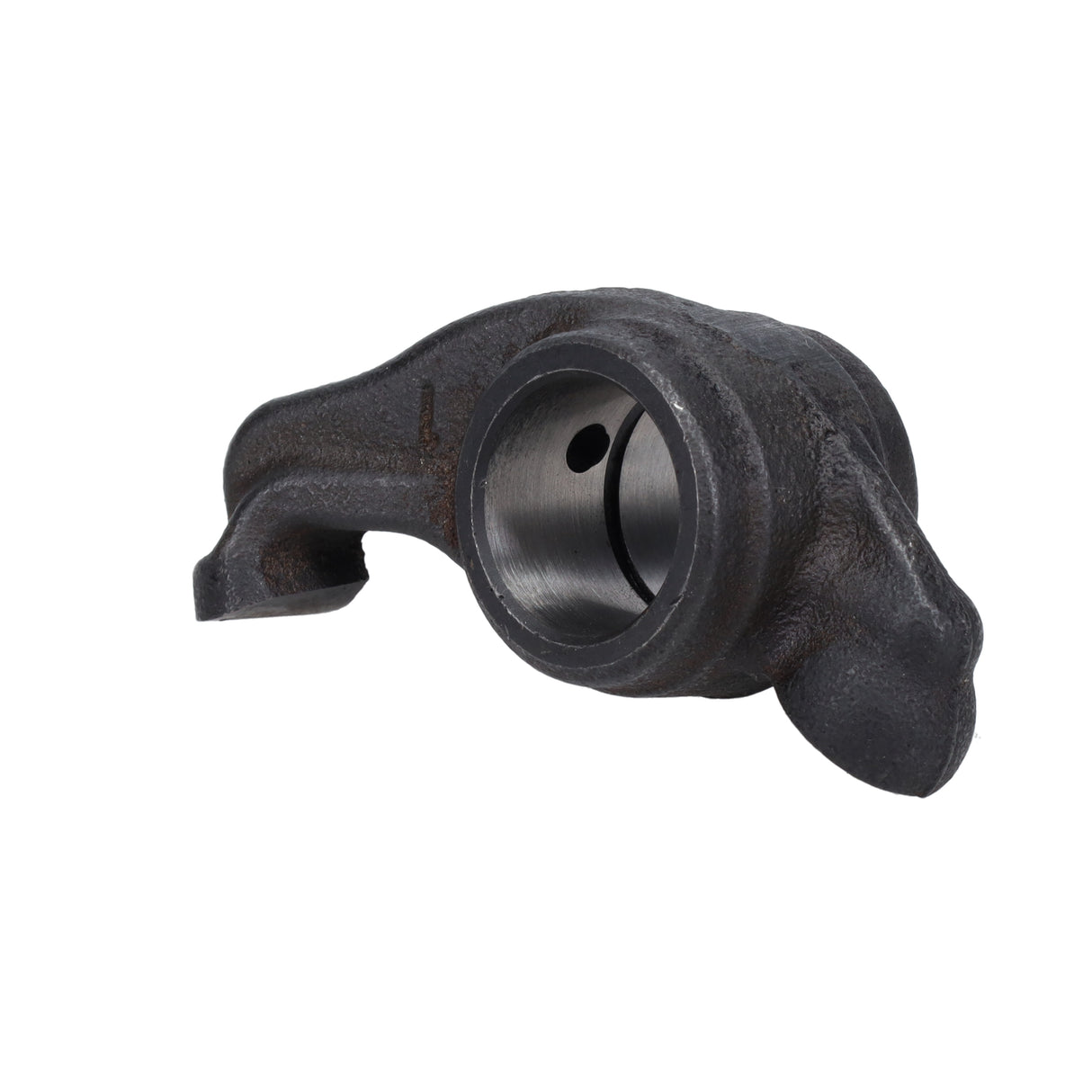 Rocker Arm