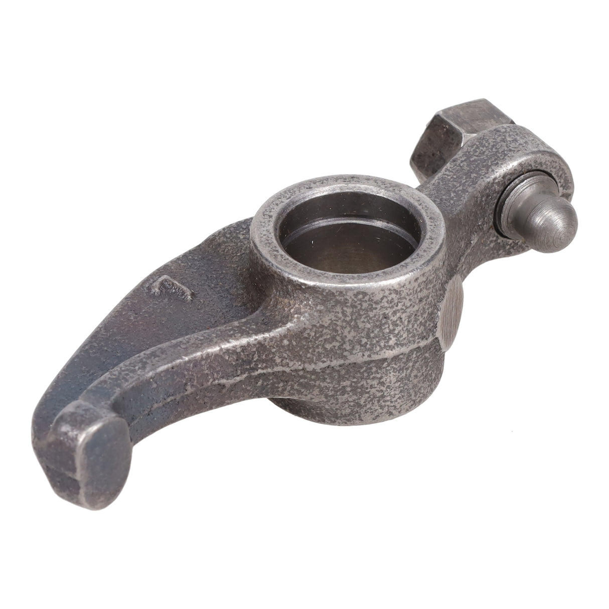 Rocker Arm