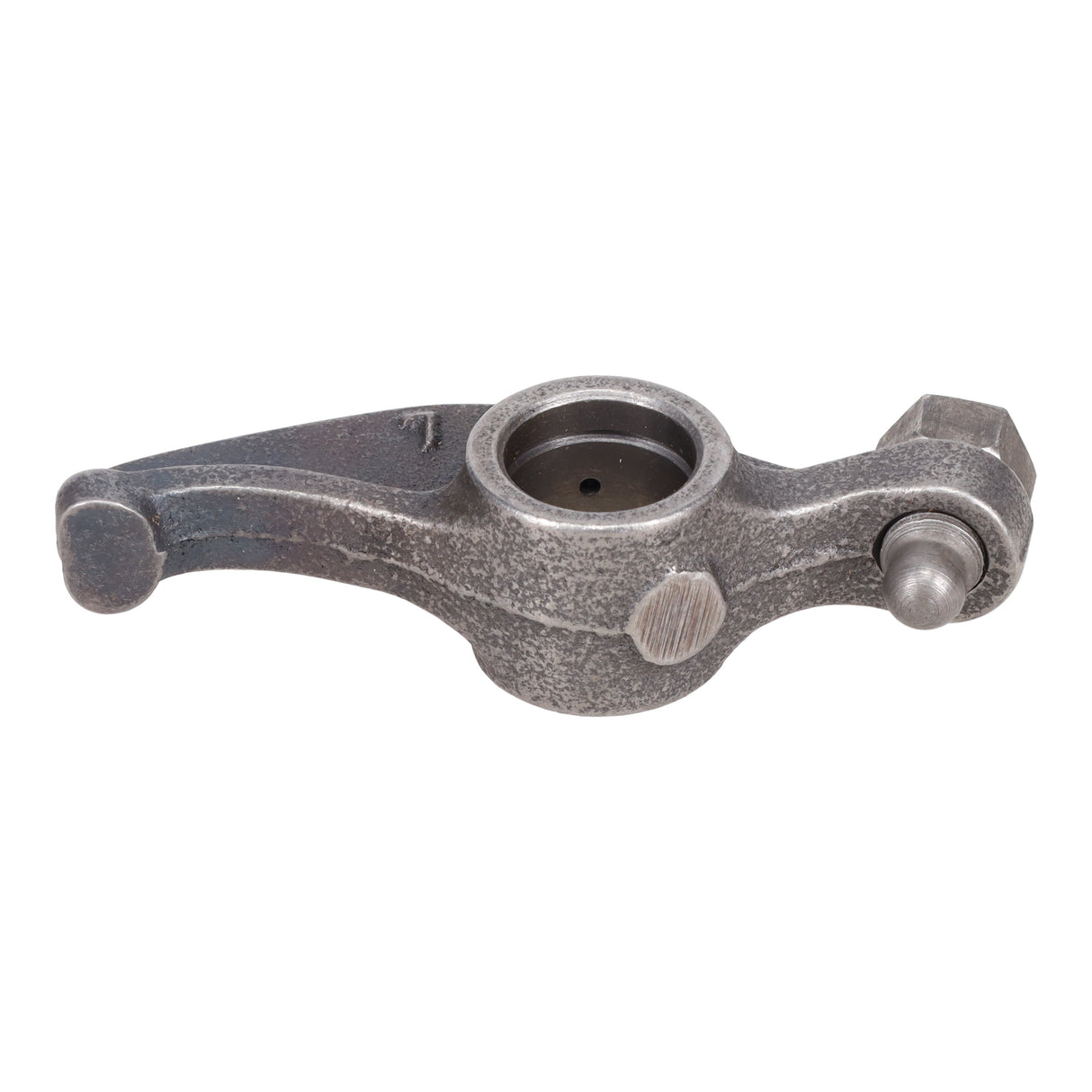 Rocker Arm