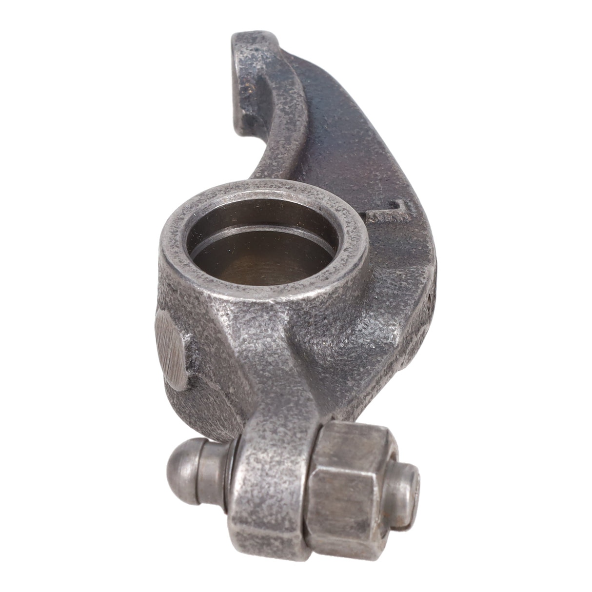 Rocker Arm