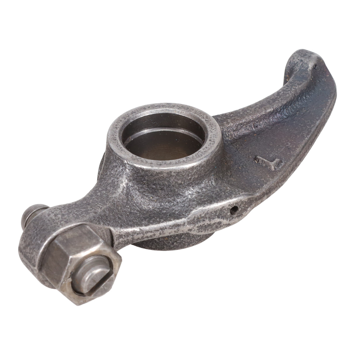 Rocker Arm
