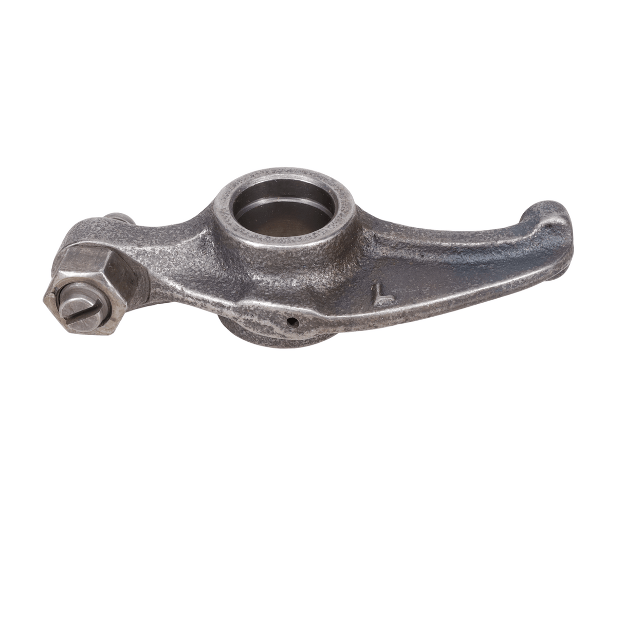 Rocker Arm