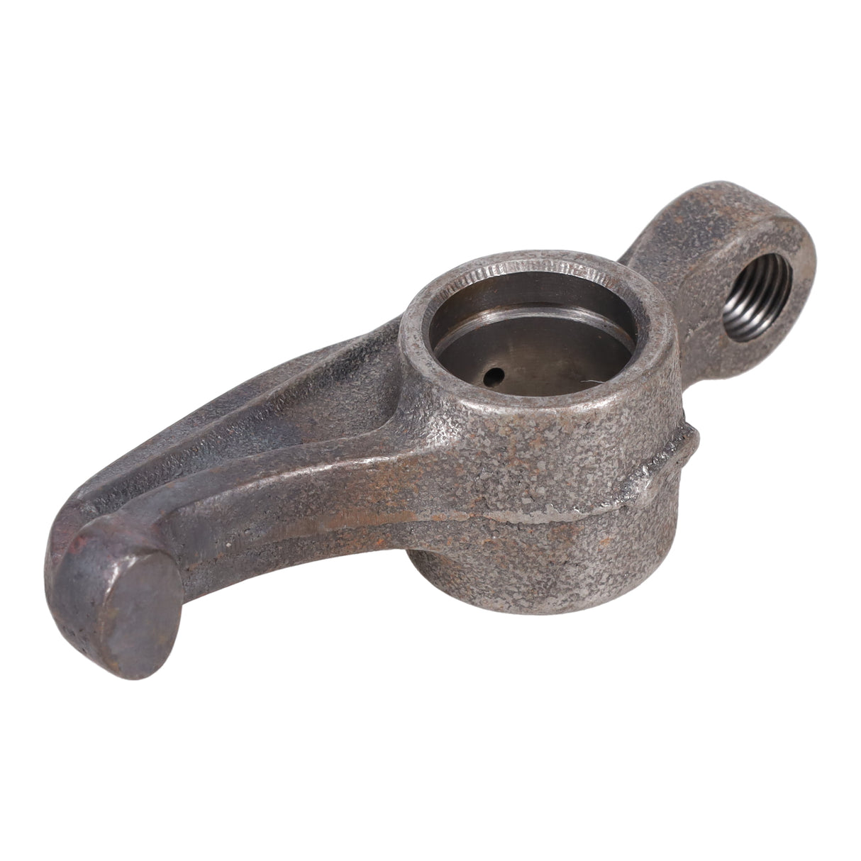 Rocker Arm