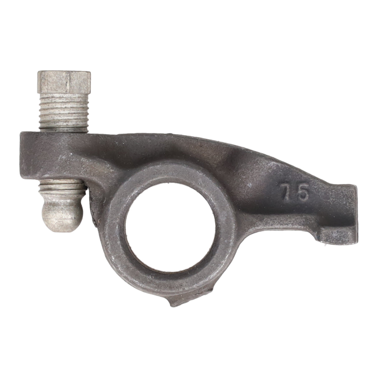 Rocker Arm