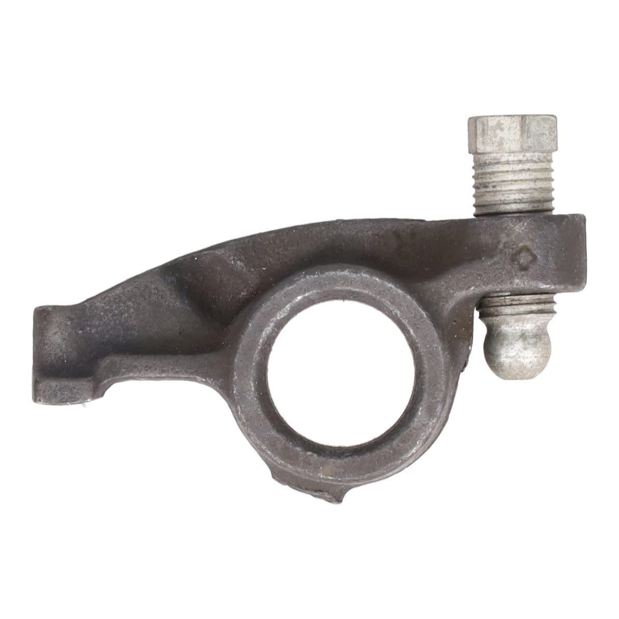 Rocker Arm