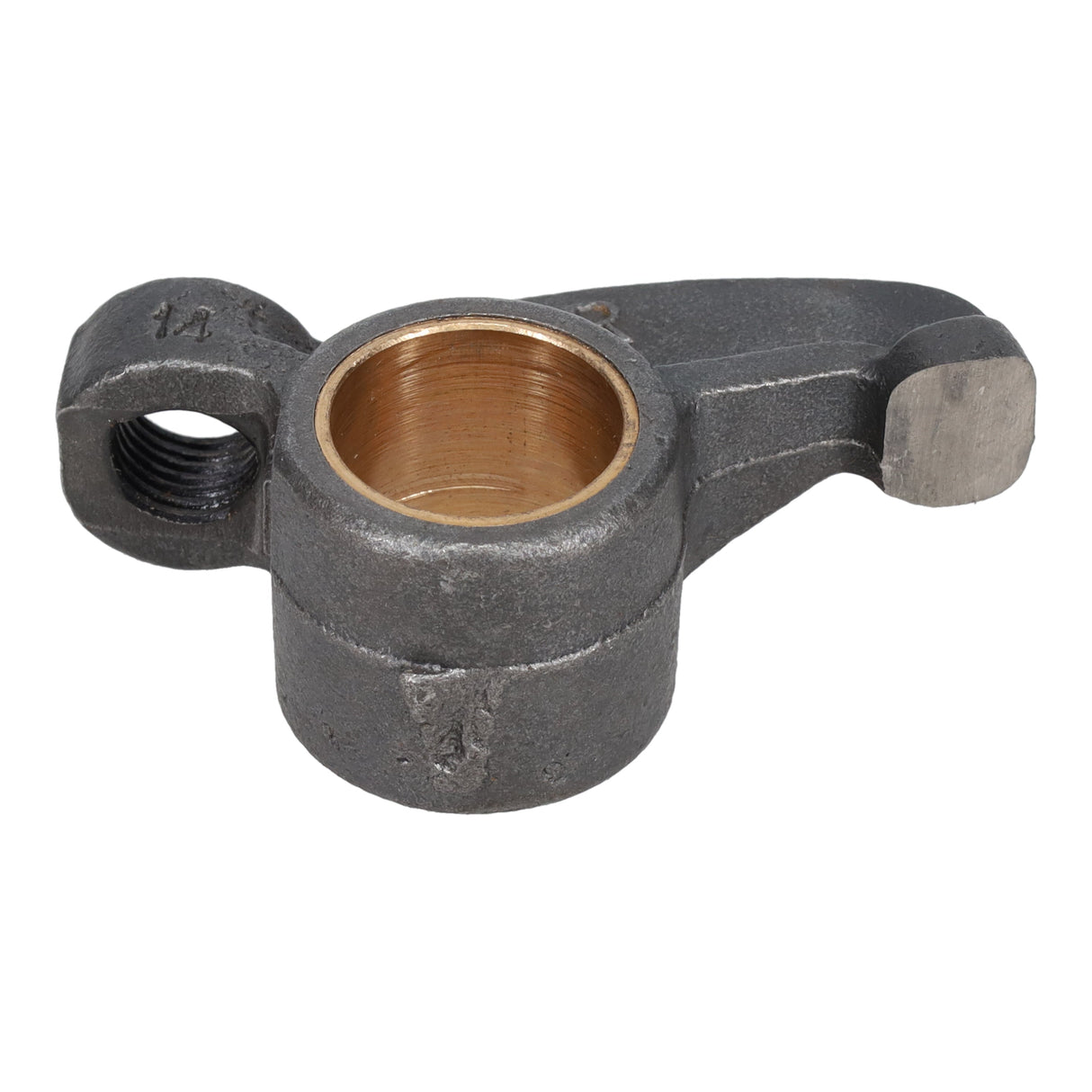 Rocker Arm