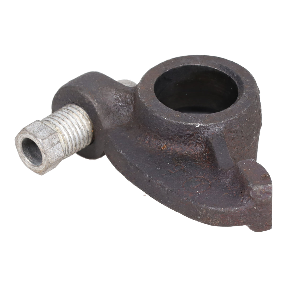 Rocker Arm