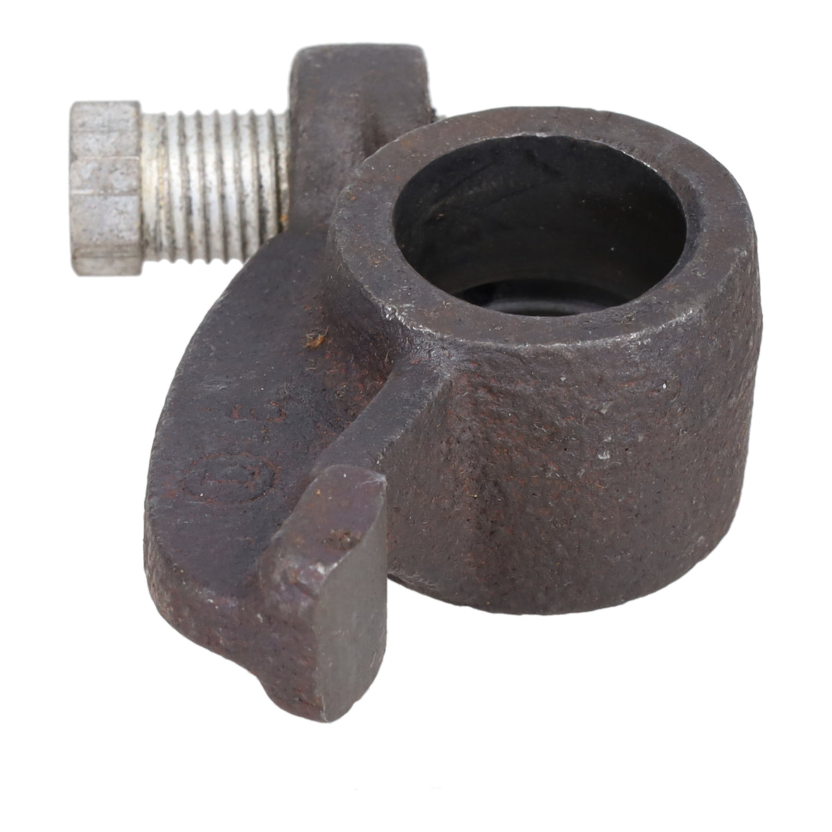 Rocker Arm