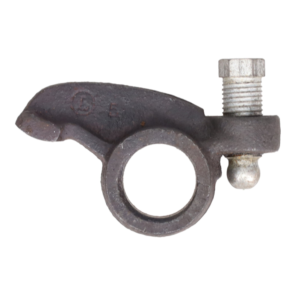 Rocker Arm