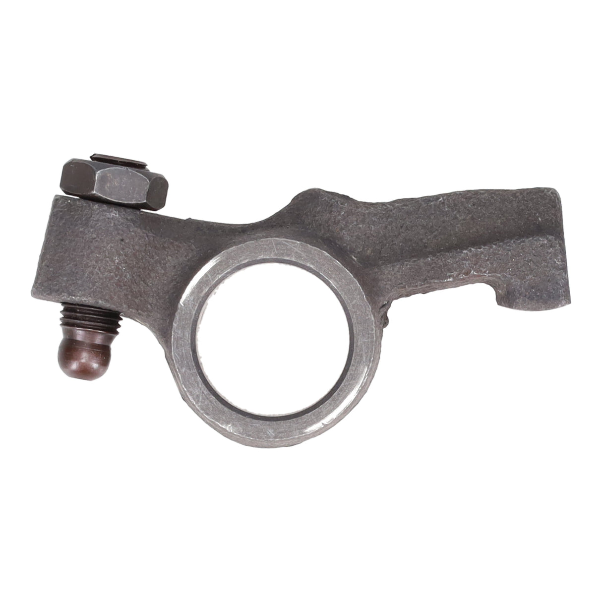 Rocker Arm