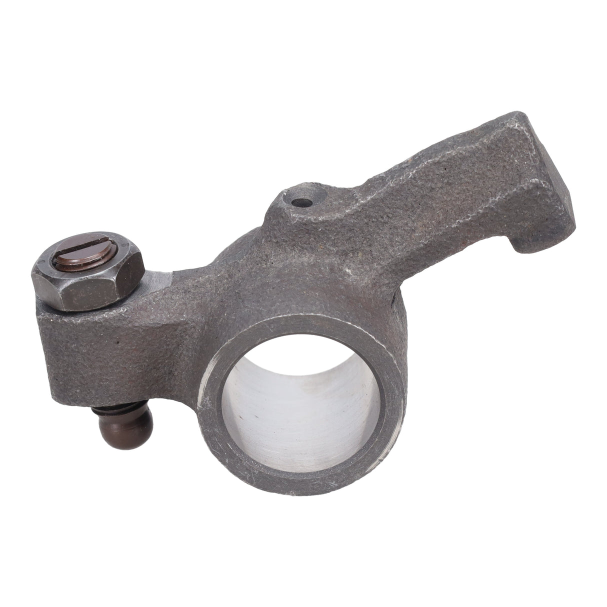 Rocker Arm