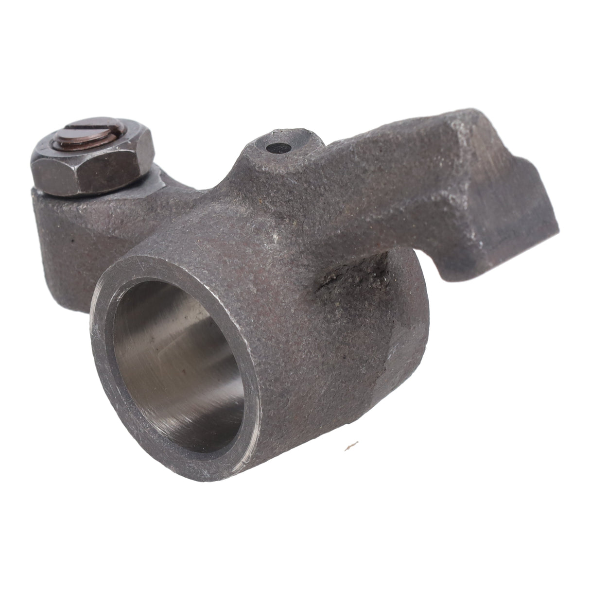 Rocker Arm