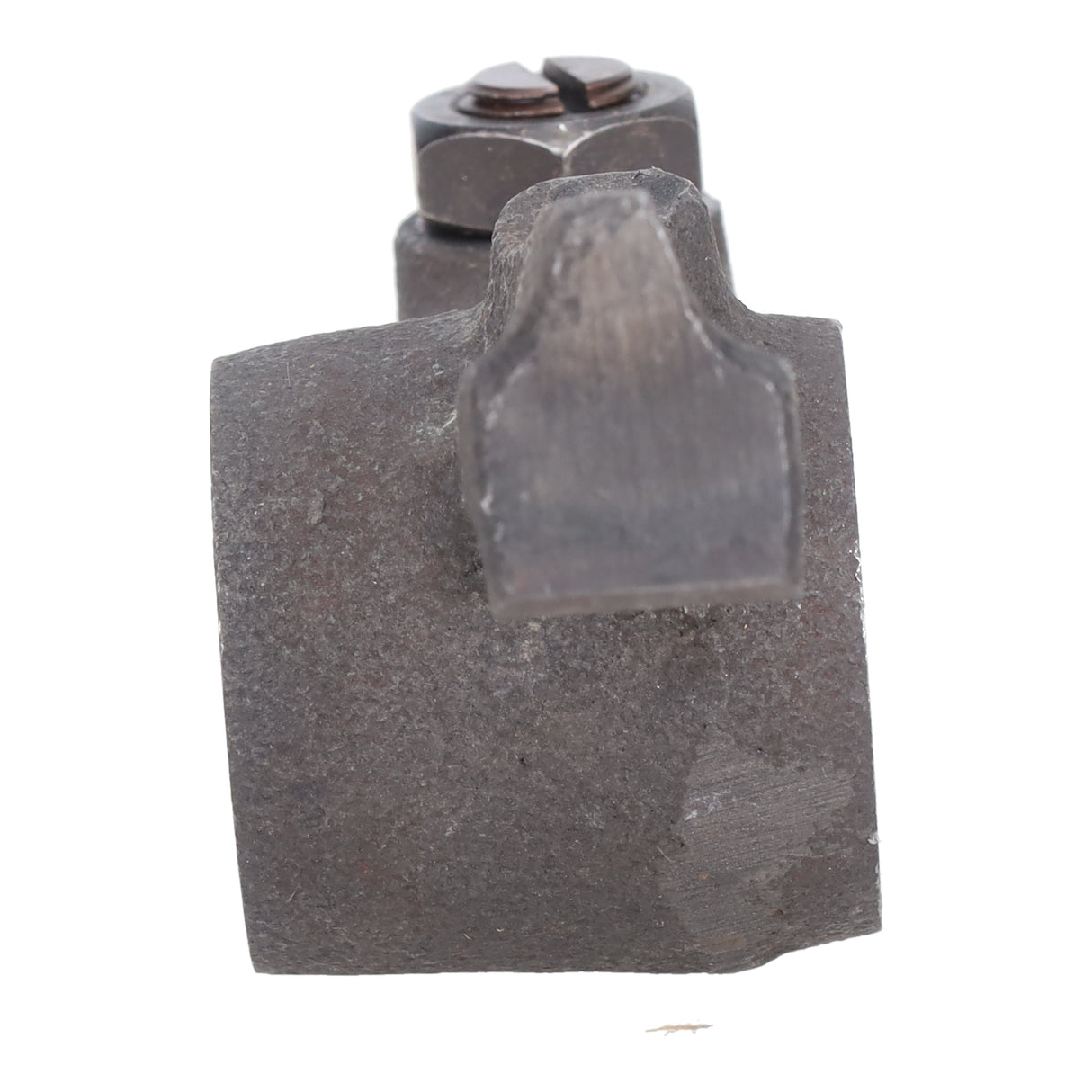 Rocker Arm