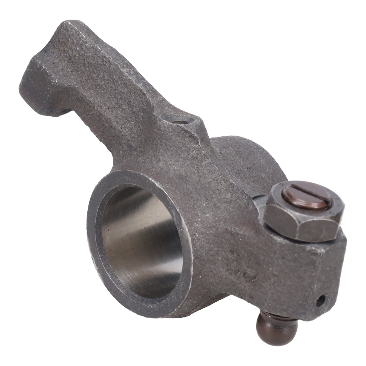 Rocker Arm