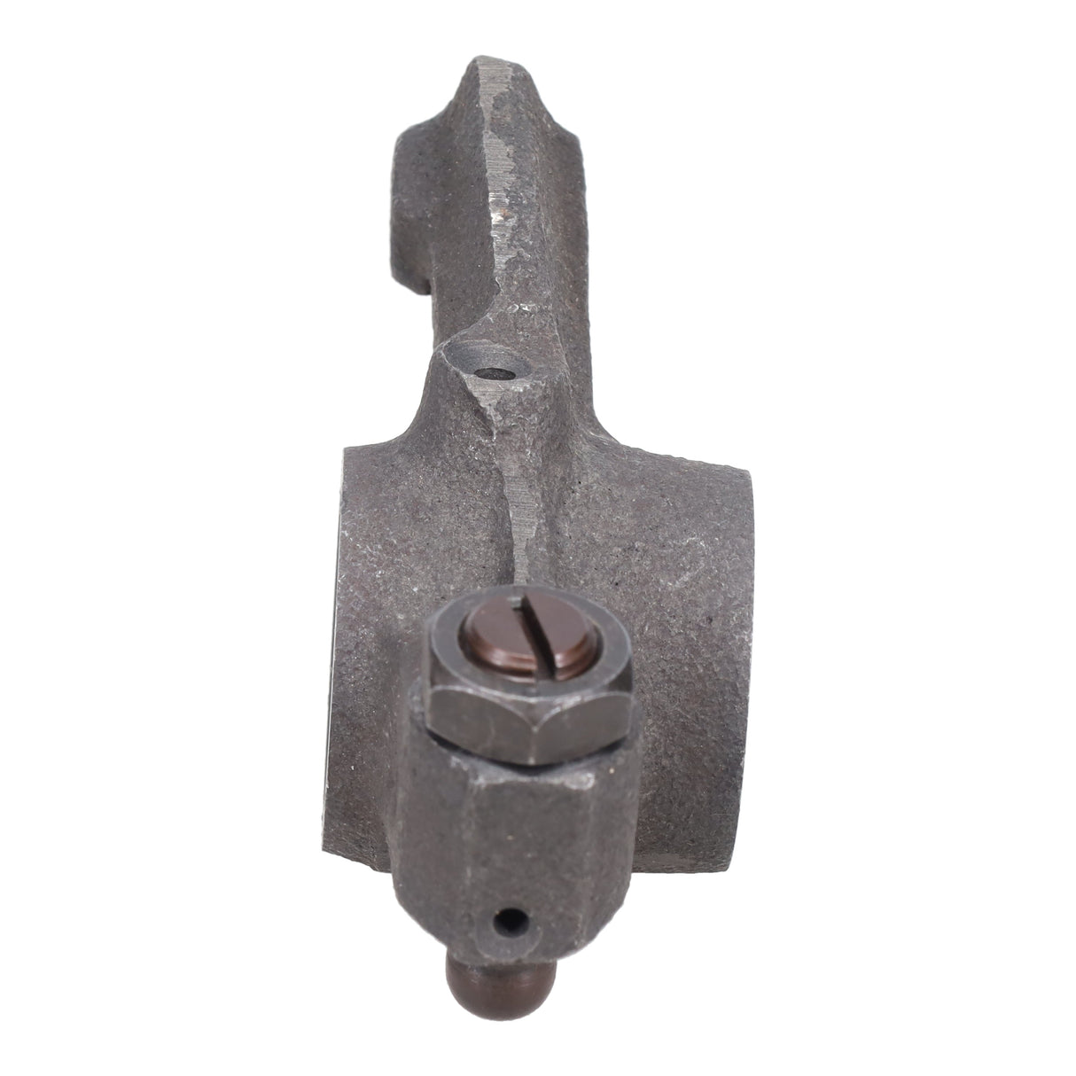 Rocker Arm