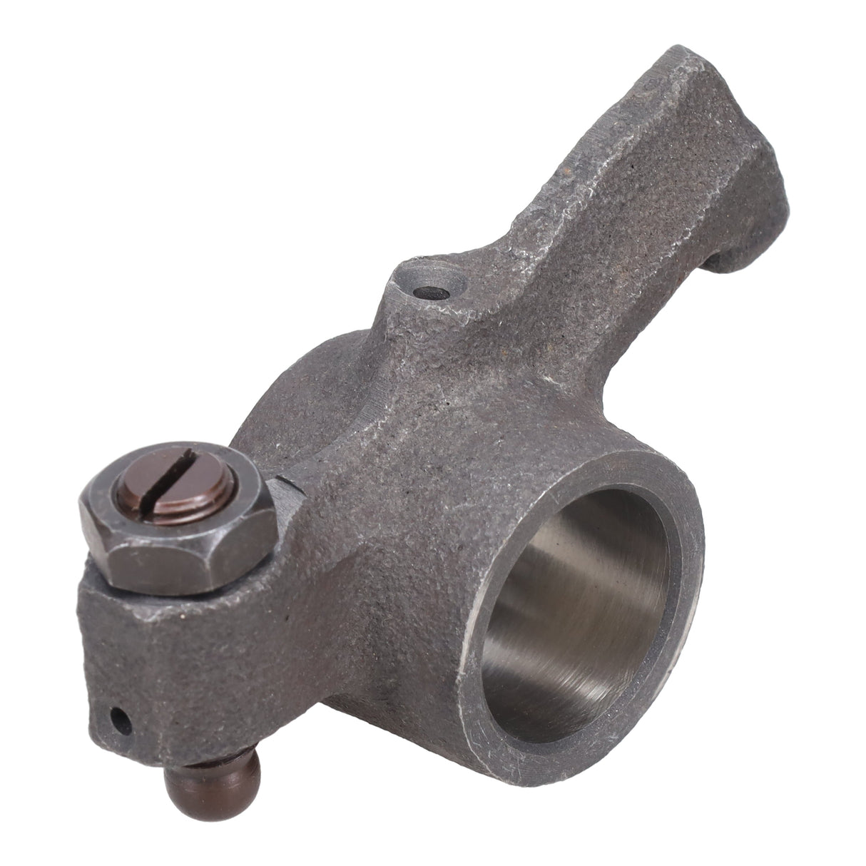 Rocker Arm