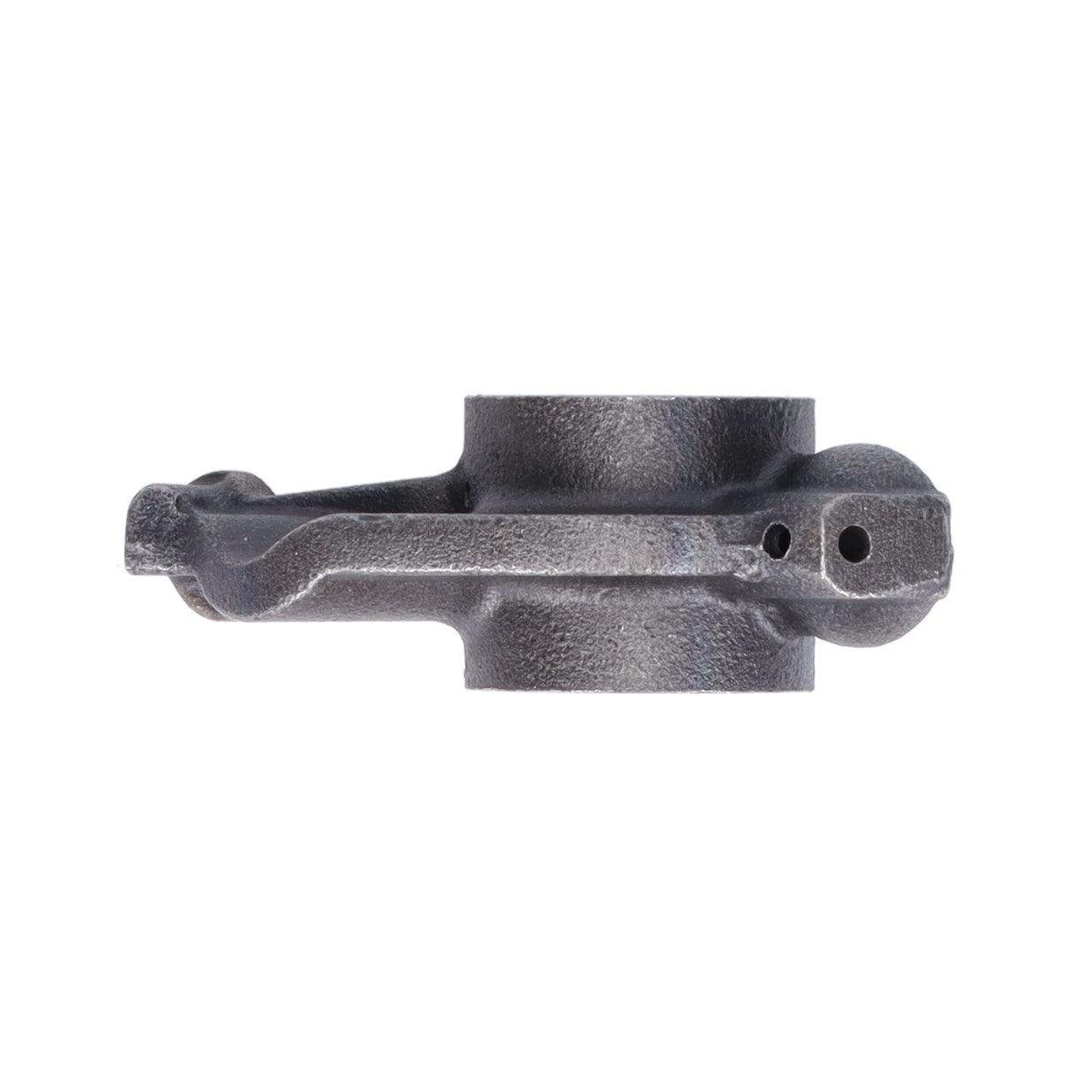 Rocker Arm