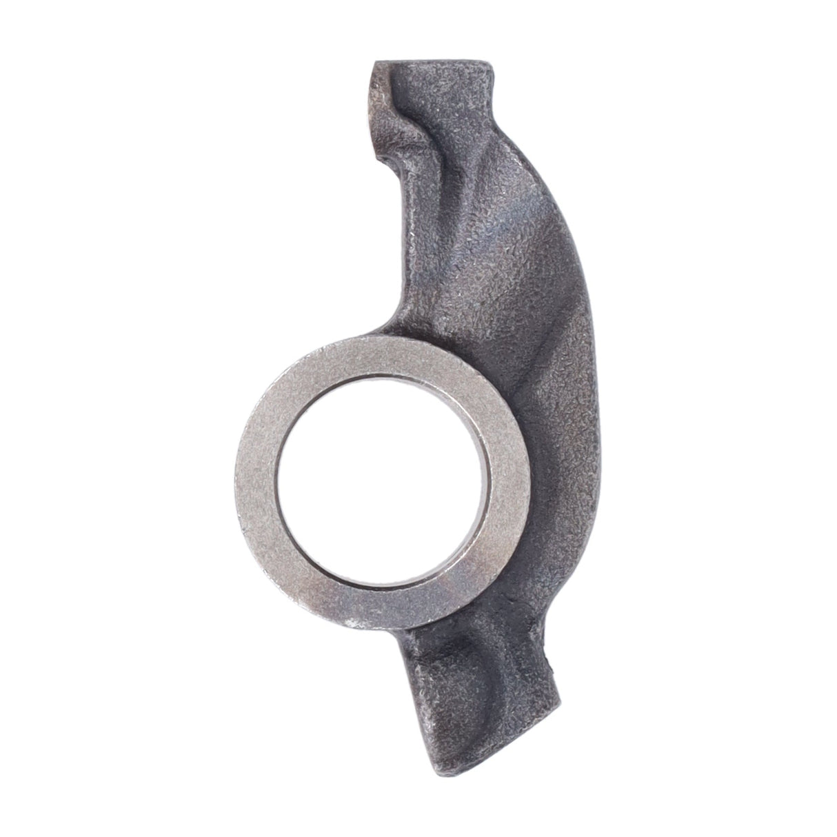 Rocker Arm