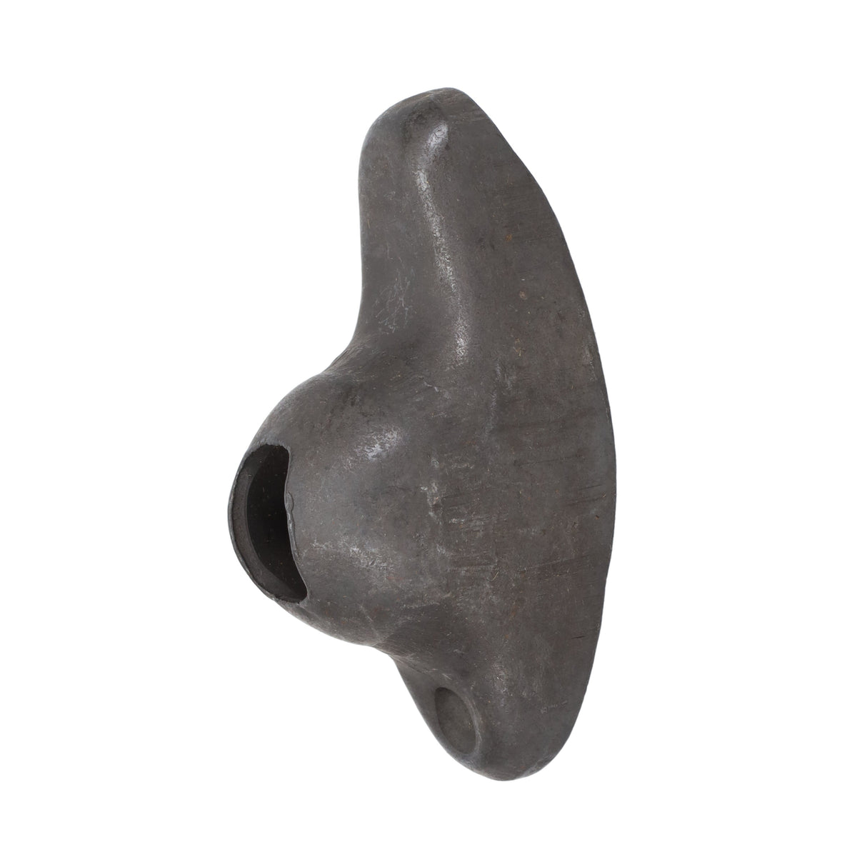 Rocker Arm Assembly