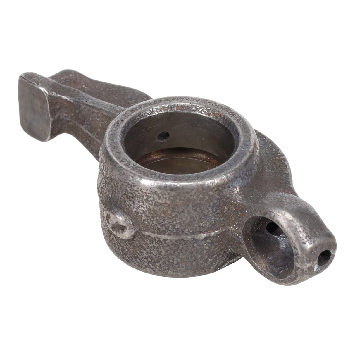 Rocker Arm