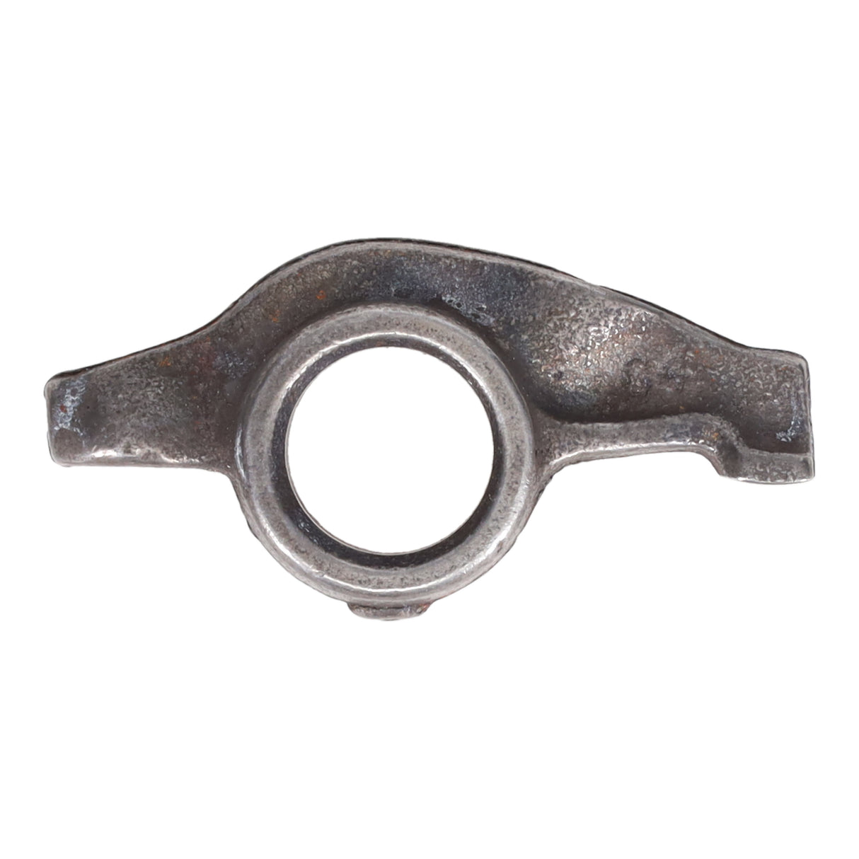 Rocker Arm