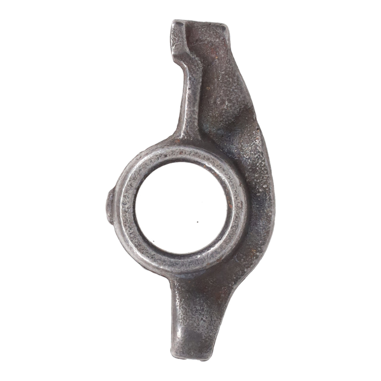 Rocker Arm