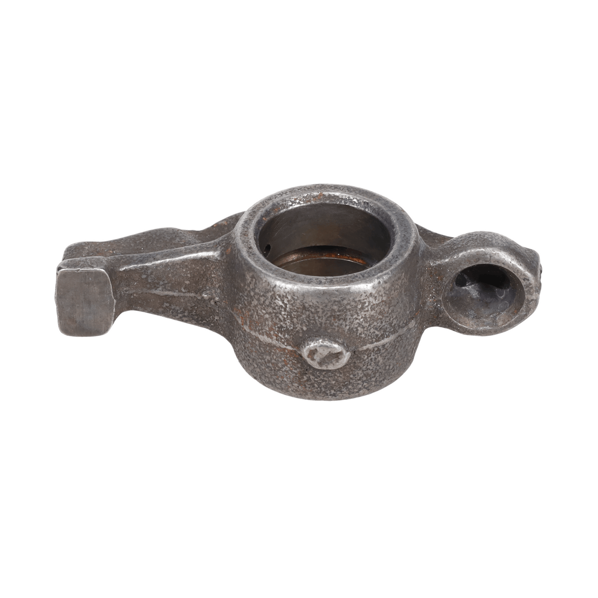 Rocker Arm