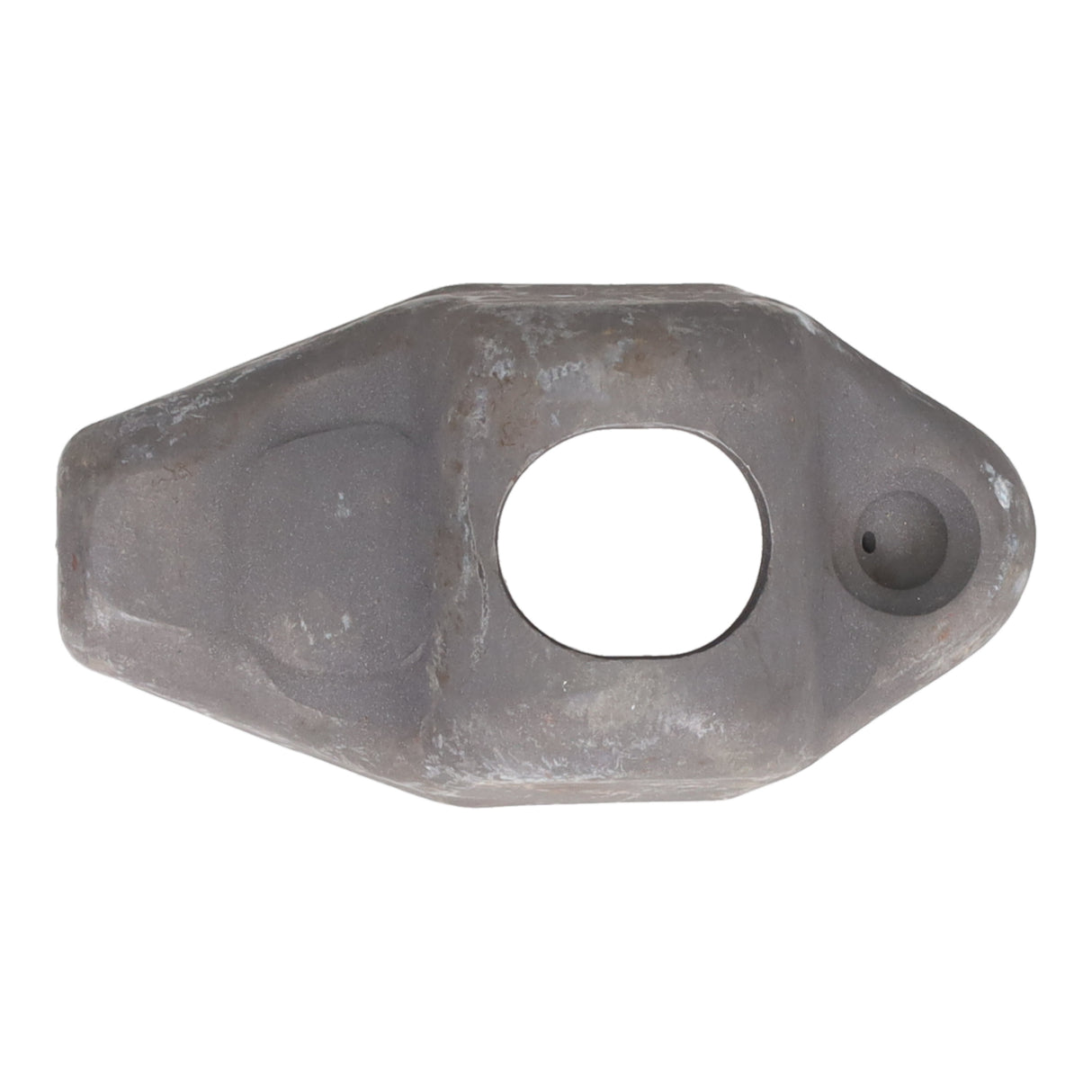 Rocker Arm