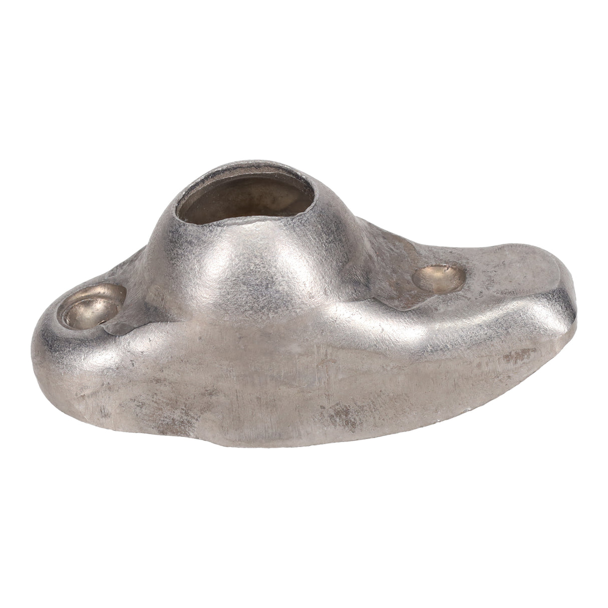 Rocker Arm Assembly
