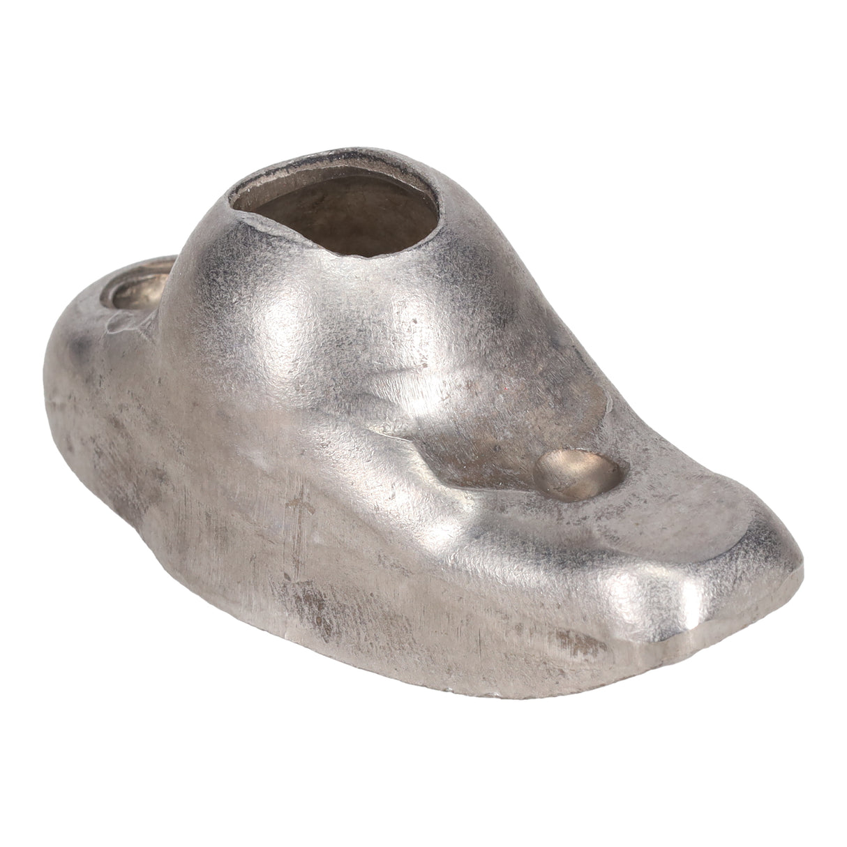 Rocker Arm Assembly