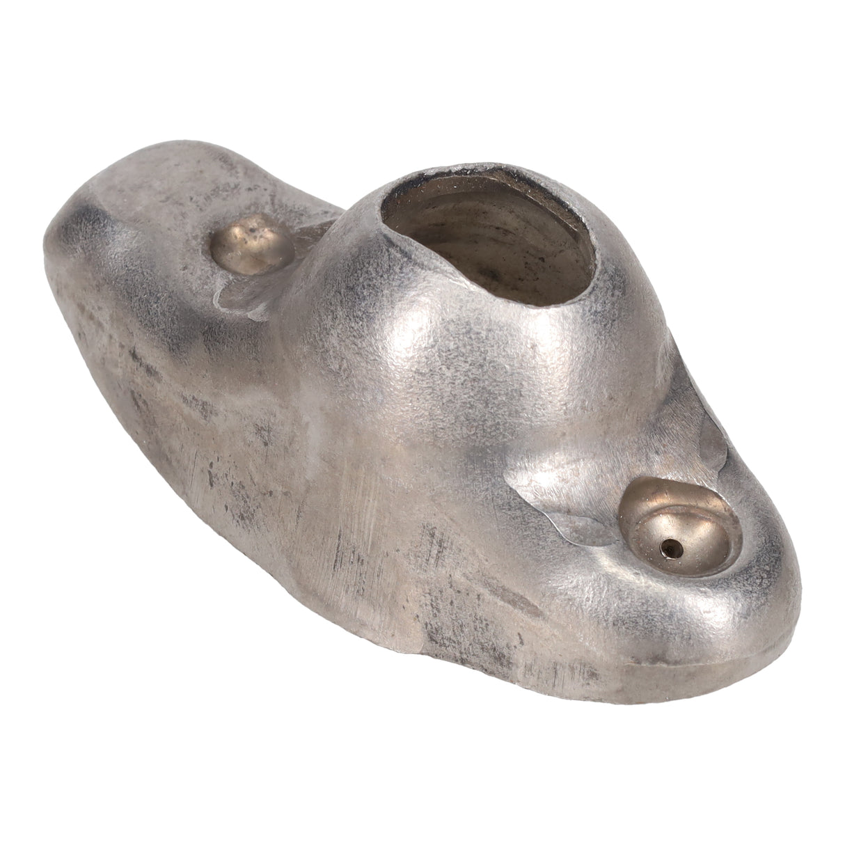 Rocker Arm Assembly