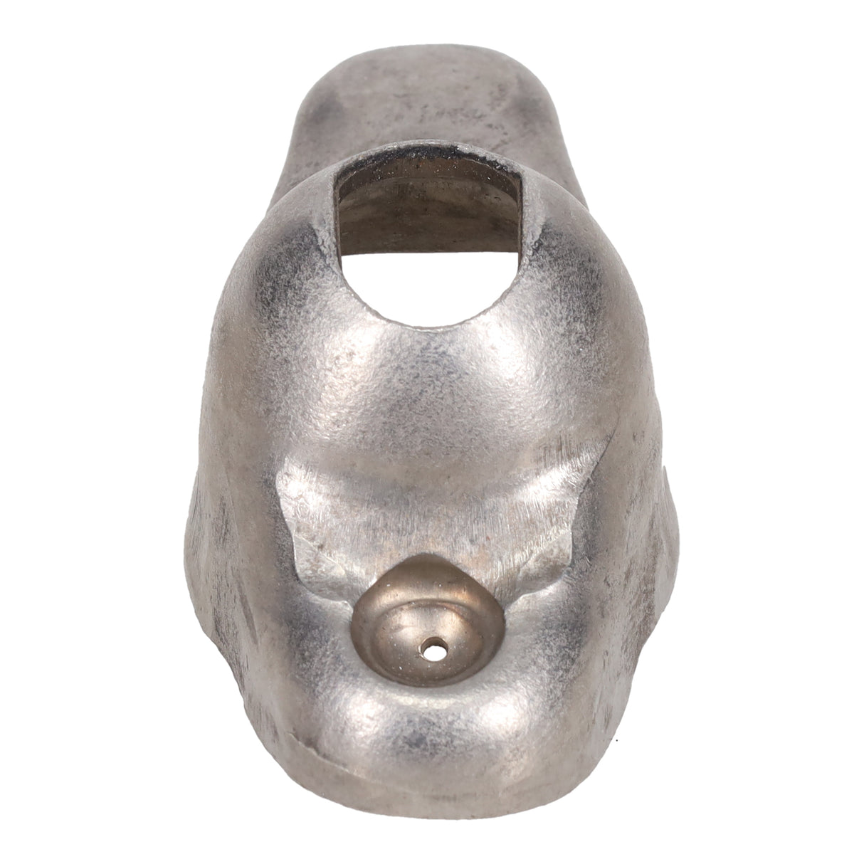 Rocker Arm Assembly