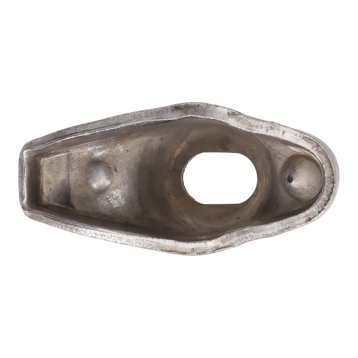 Rocker Arm Assembly