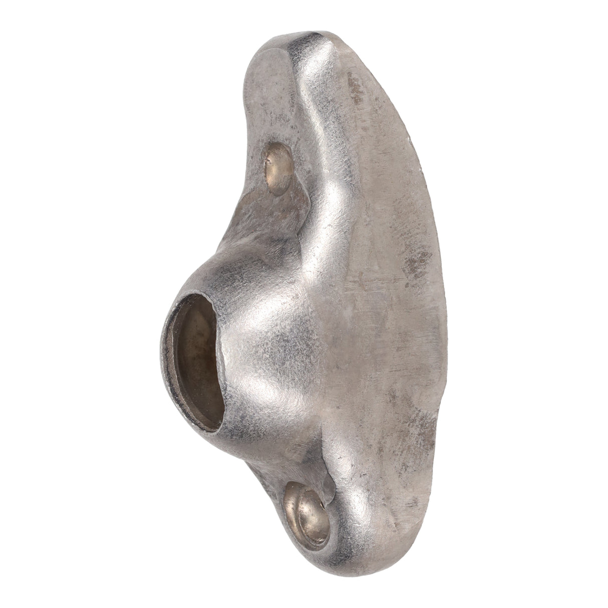 Rocker Arm Assembly