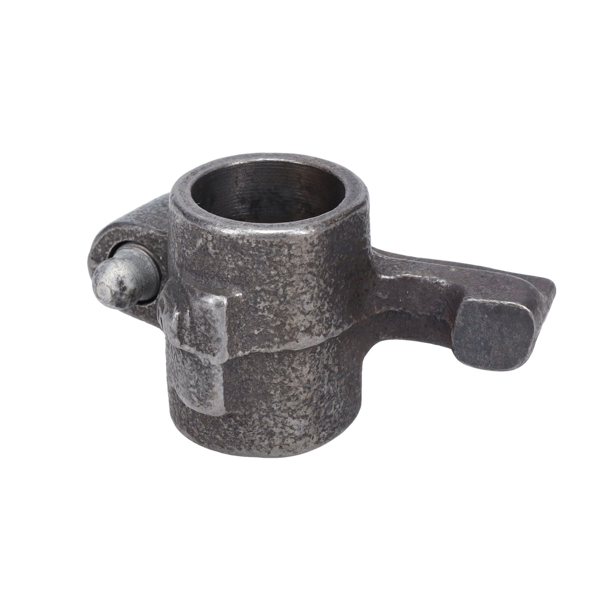 Rocker Arm