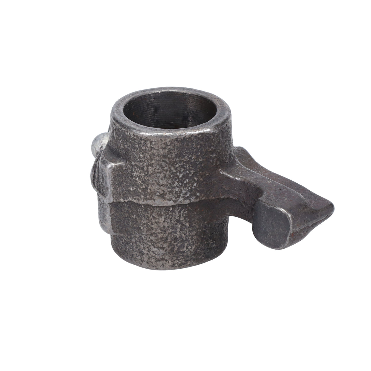 Rocker Arm