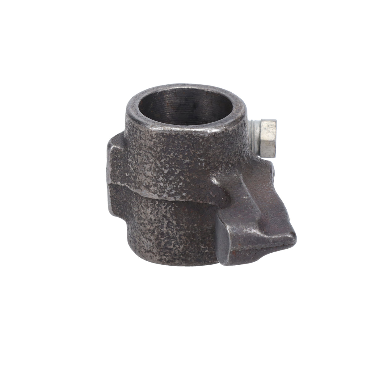 Rocker Arm