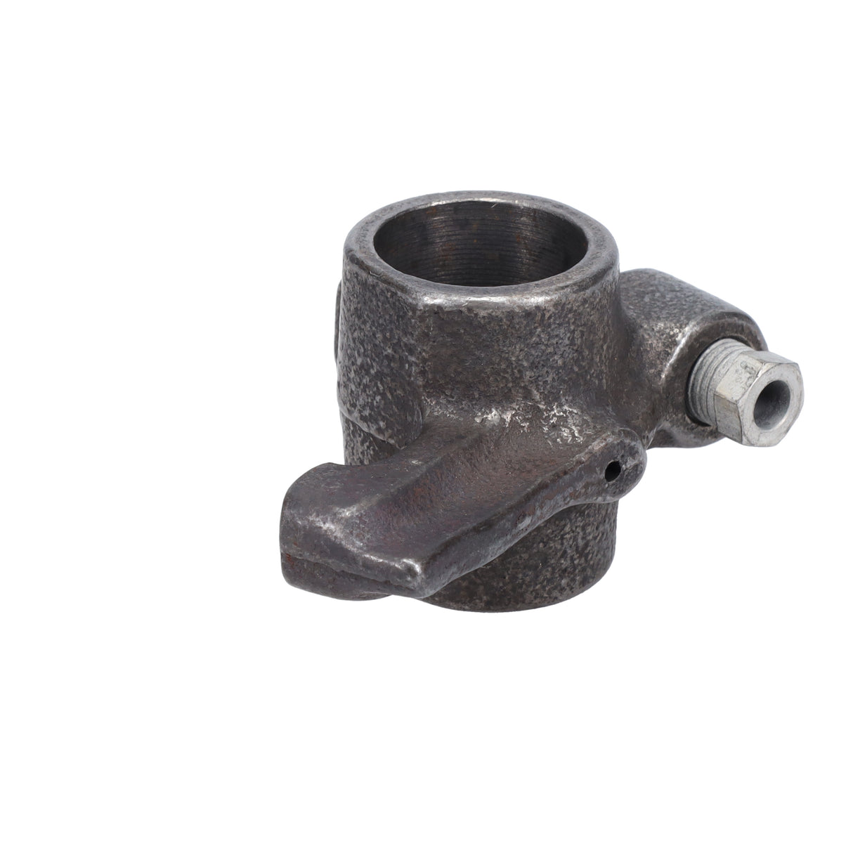 Rocker Arm