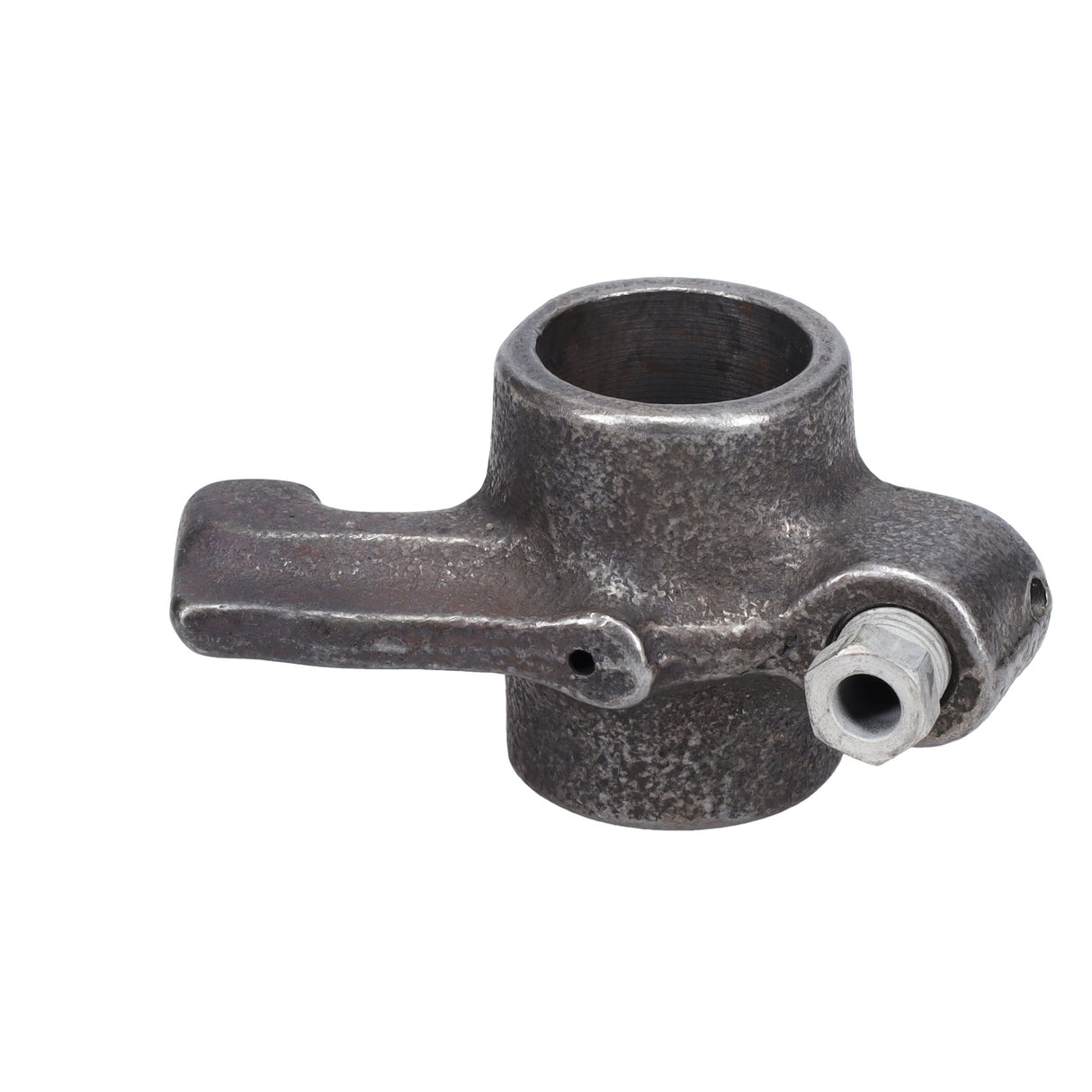 Rocker Arm