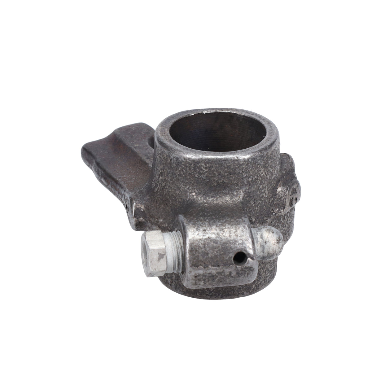 Rocker Arm