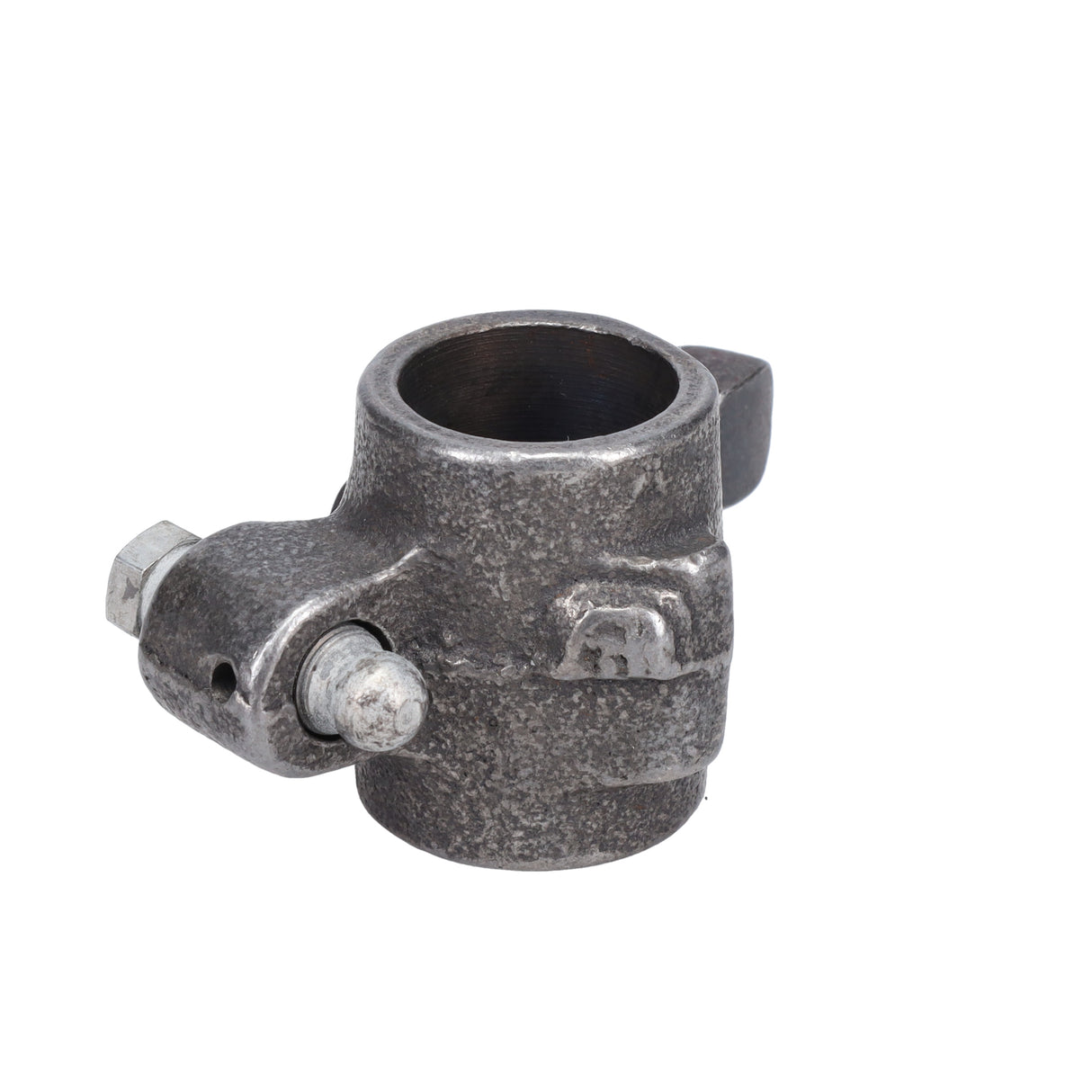 Rocker Arm