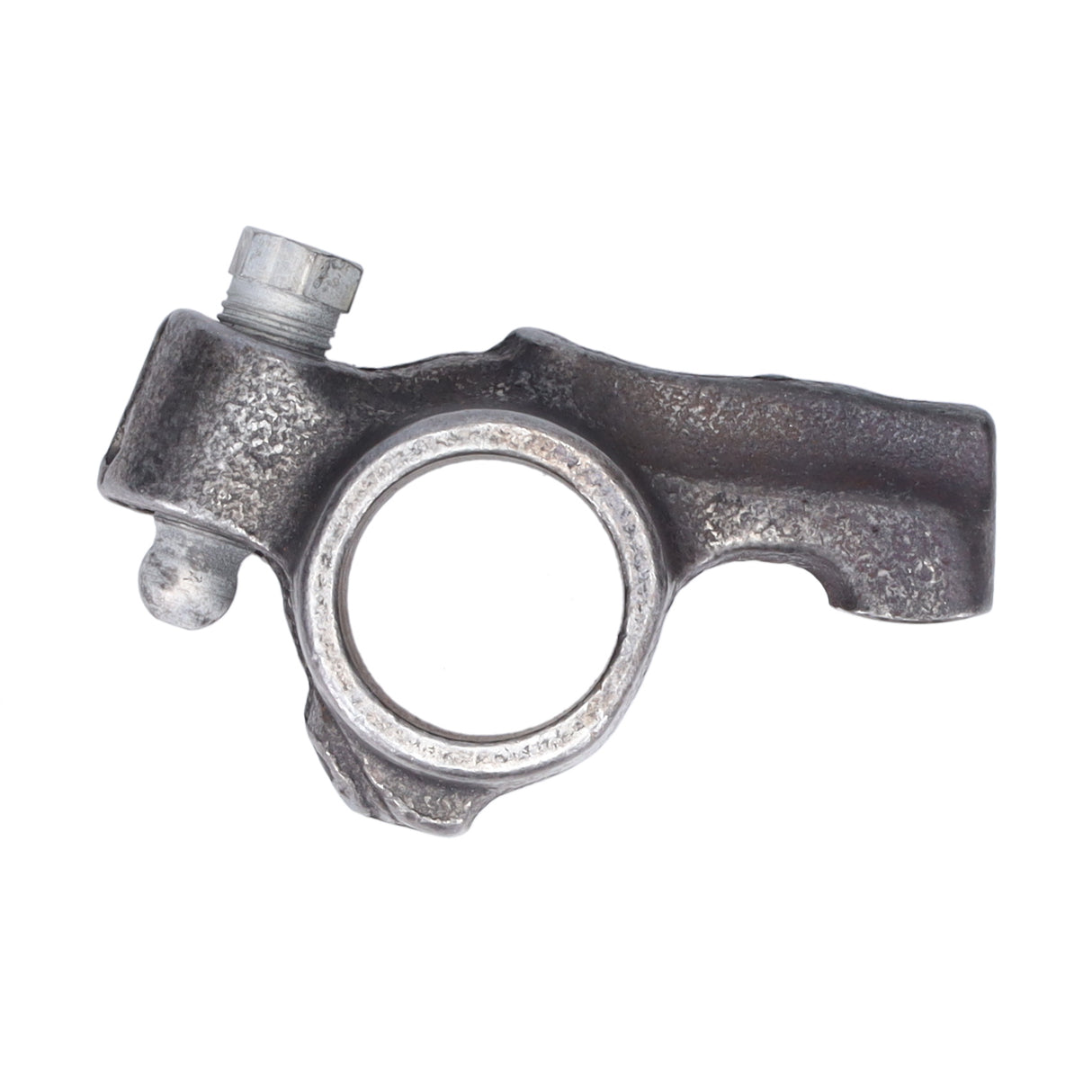Rocker Arm