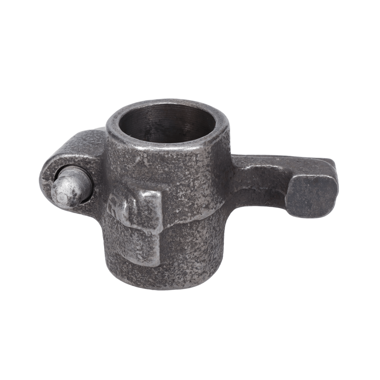 Rocker Arm