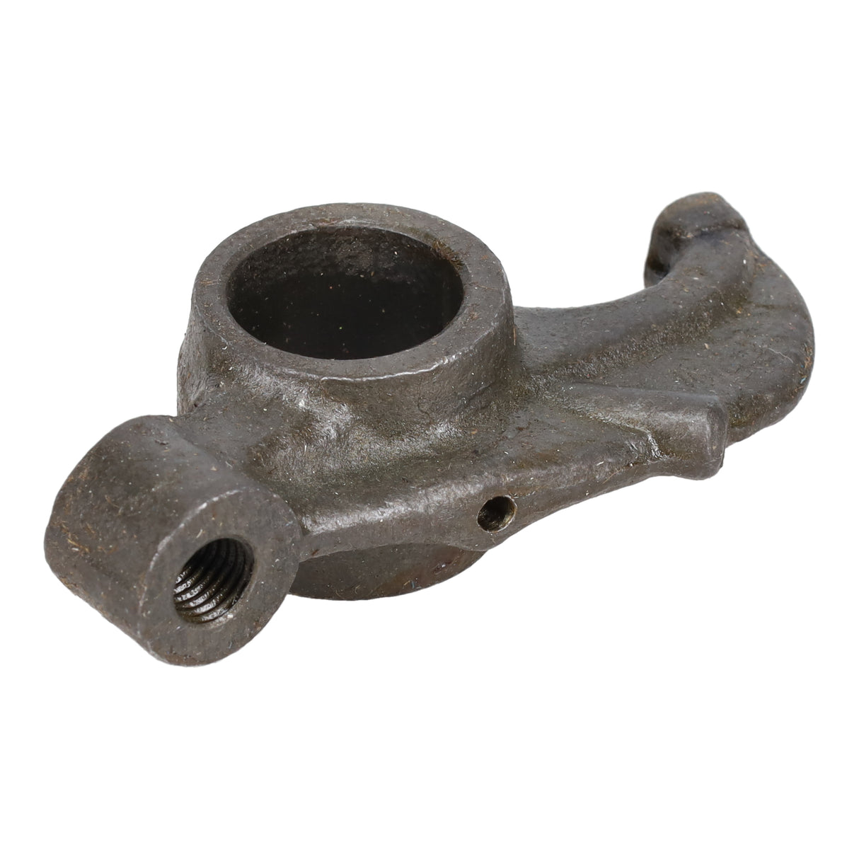 Rocker Arm
