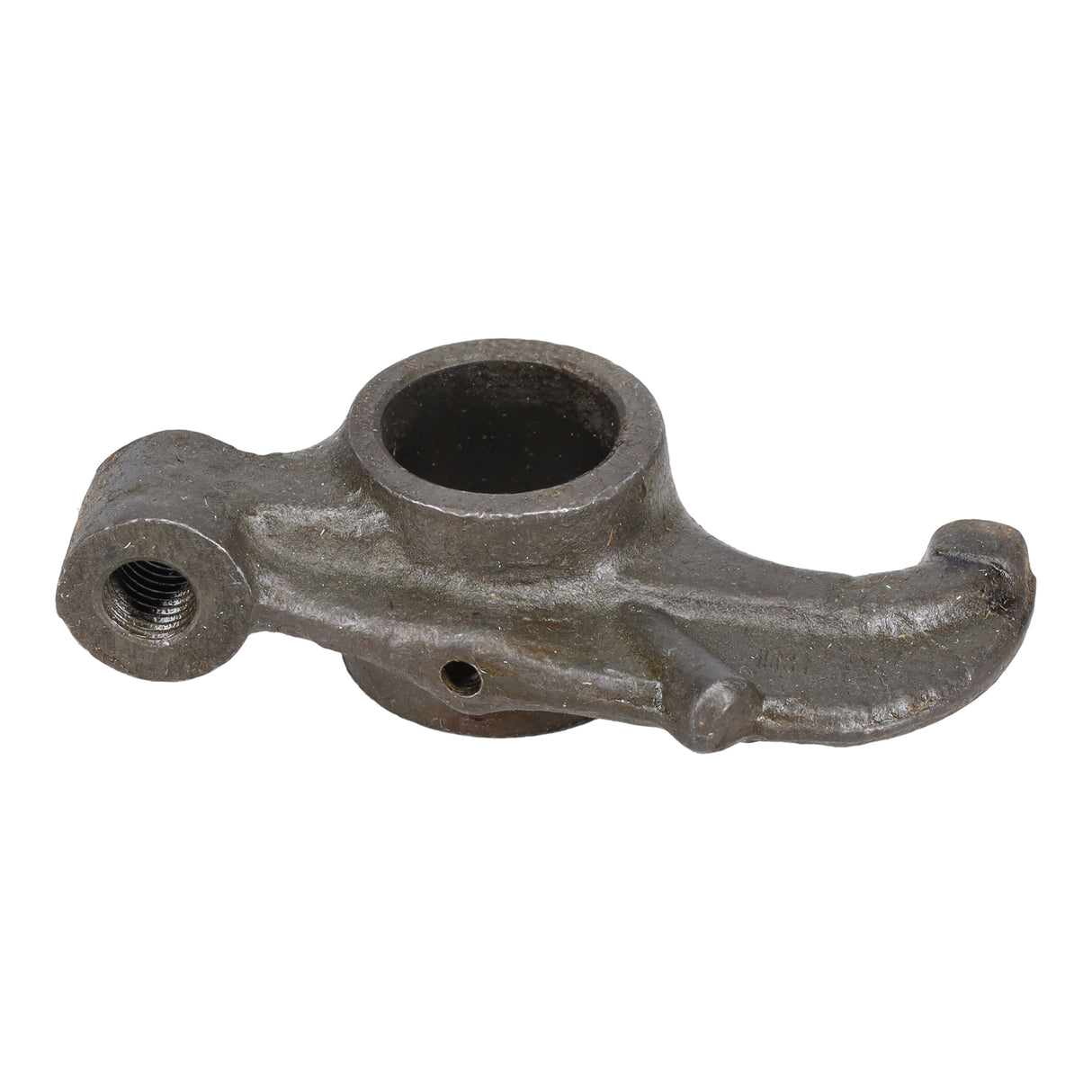Rocker Arm