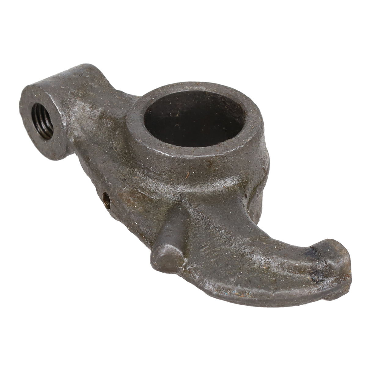 Rocker Arm